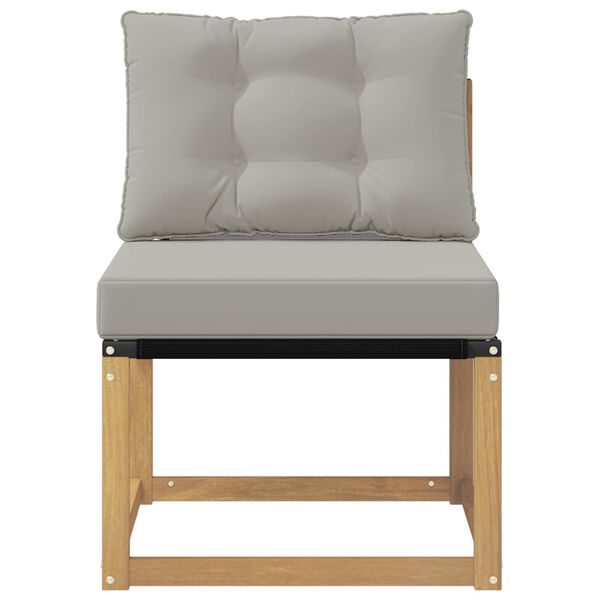 Rodomas prekėsprodukto vaizdas 4 i&scaron; 10