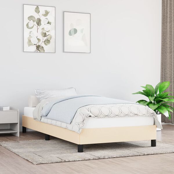 Rodomas prekėsprodukto vaizdas 2 i&scaron; 10