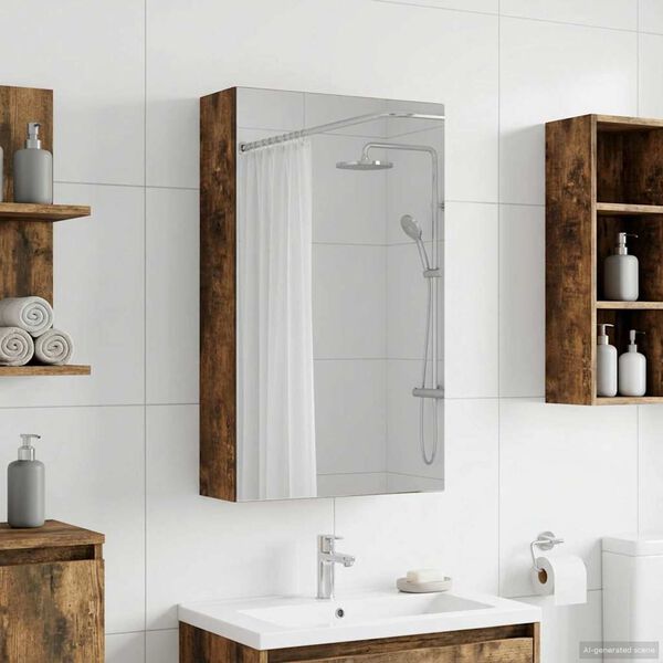 Rodomas prekėsprodukto vaizdas 2 i&scaron; 11