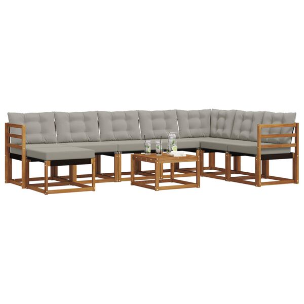 Rodomas prekėsprodukto vaizdas 3 i&scaron; 14