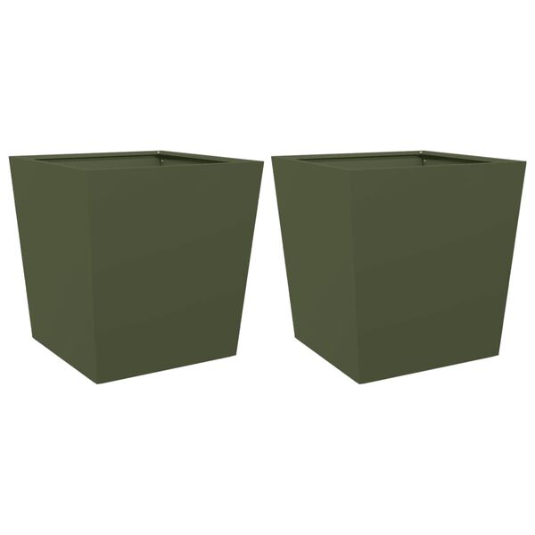 Rodomas prekėsprodukto vaizdas 1 i&scaron; 12