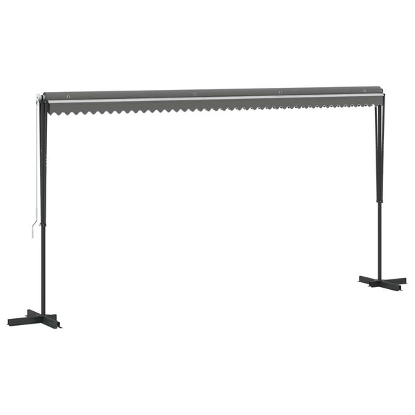 Rodomas prekėsprodukto vaizdas 3 i&scaron; 11