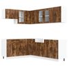 Smoked_oak