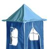 Prekės miniatiūra 14 i&scaron; 17