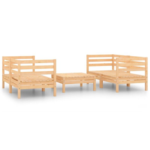 Rodomas prekėsprodukto vaizdas 1 i&scaron; 13