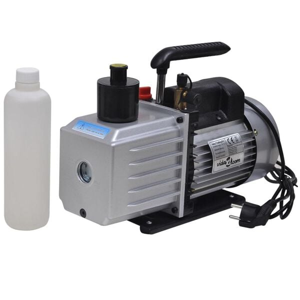 Rodomas prekėsprodukto vaizdas 2 i&scaron; 16