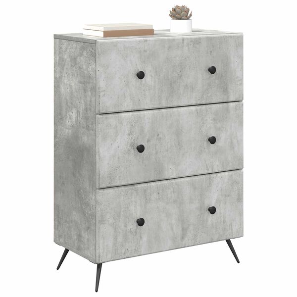 Rodomas prekėsprodukto vaizdas 2 i&scaron; 10