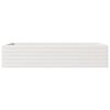 Prekės miniatiūra 5 i&scaron; 10