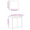 Prekės miniatiūra 10 i&scaron; 11