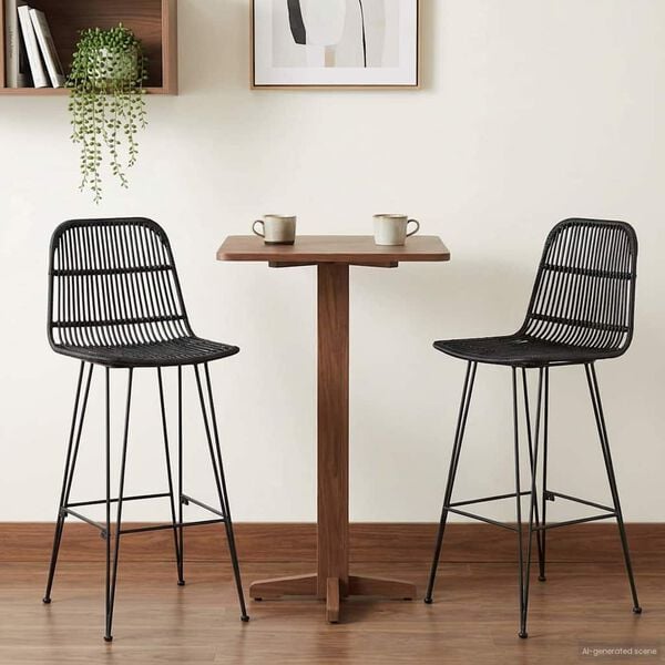 Rodomas prekėsprodukto vaizdas 3 i&scaron; 10