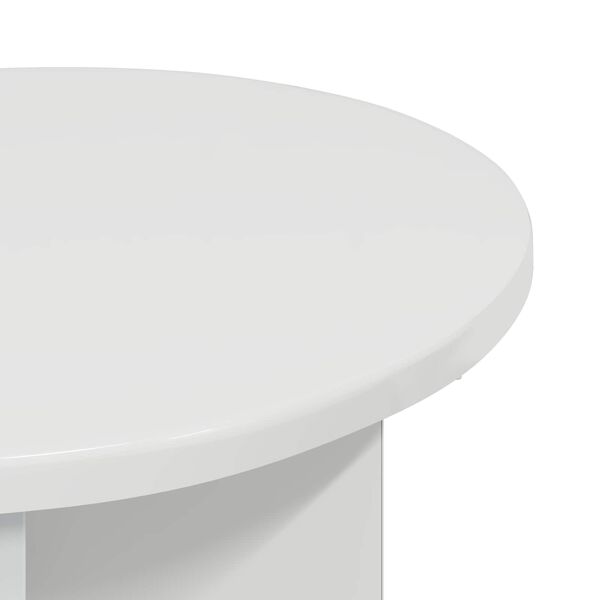 Rodomas prekėsprodukto vaizdas 3 i&scaron; 4