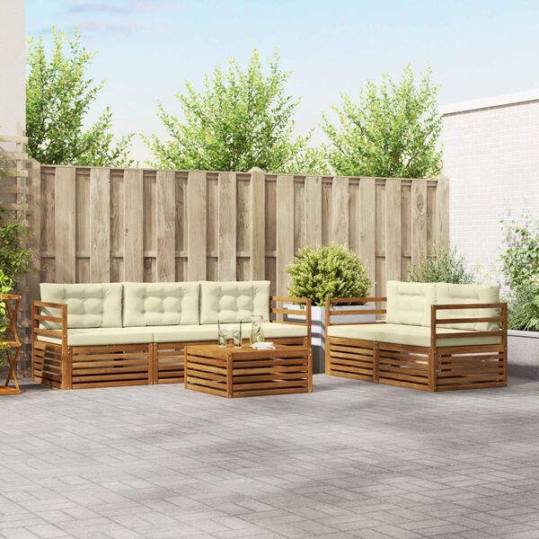 Rodomas prekėsprodukto vaizdas 2 i&scaron; 10