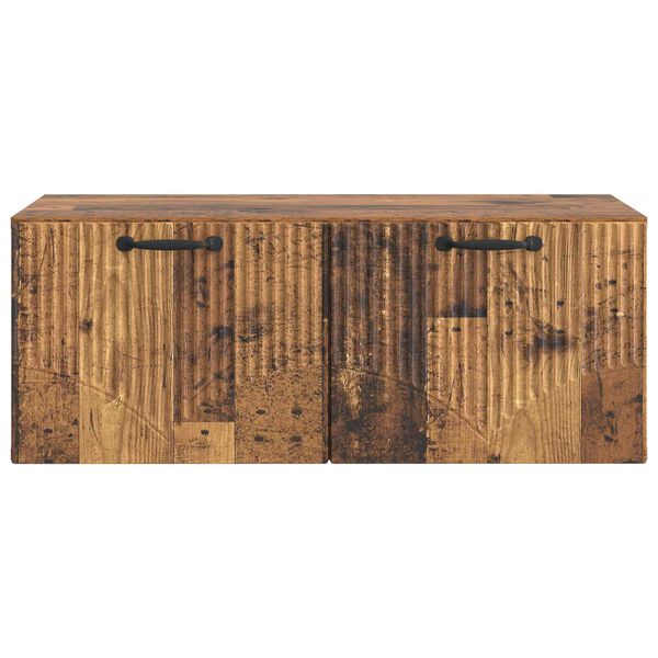 Rodomas prekėsprodukto vaizdas 4 i&scaron; 8