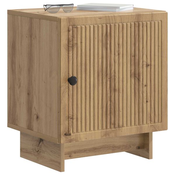 Rodomas prekėsprodukto vaizdas 2 i&scaron; 11