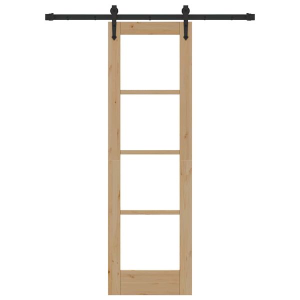 Rodomas prekėsprodukto vaizdas 4 i&scaron; 11