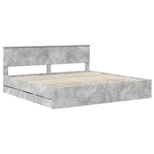 Rodomas prekėsprodukto vaizdas 4 i&scaron; 14