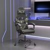 Prekės miniatiūra 2 i&scaron; 15