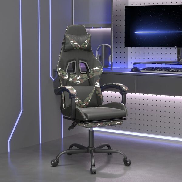 Rodomas prekėsprodukto vaizdas 2 i&scaron; 15