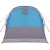 Prekės miniatiūra 8 i&scaron; 15