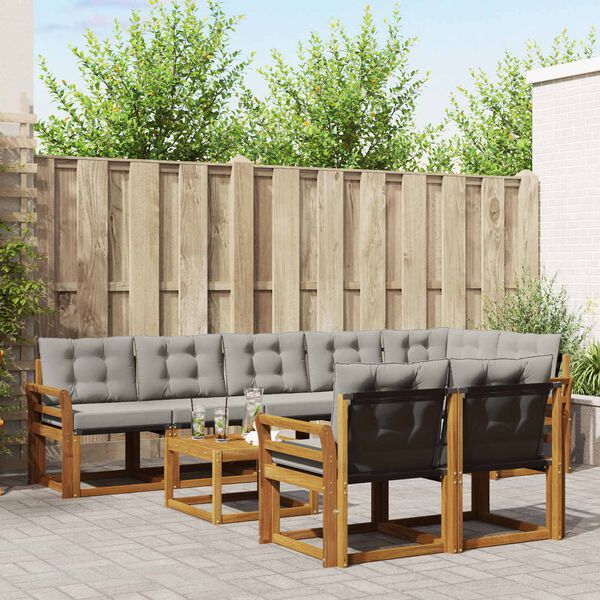 Rodomas prekėsprodukto vaizdas 2 i&scaron; 12