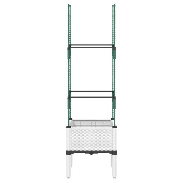 Rodomas prekėsprodukto vaizdas 3 i&scaron; 7