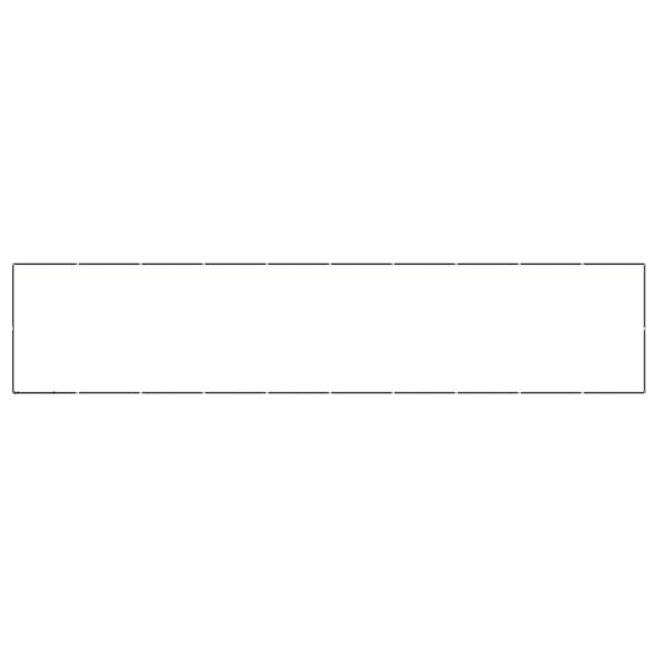 vidaXL Lauko voljeras &scaron;unims, plienas, 18,43m&sup2;