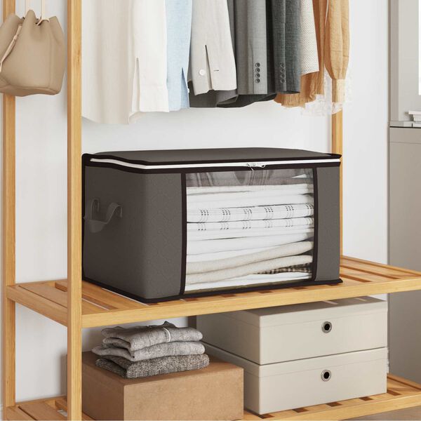 Rodomas prekėsprodukto vaizdas 2 i&scaron; 12