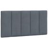 Dark_grey