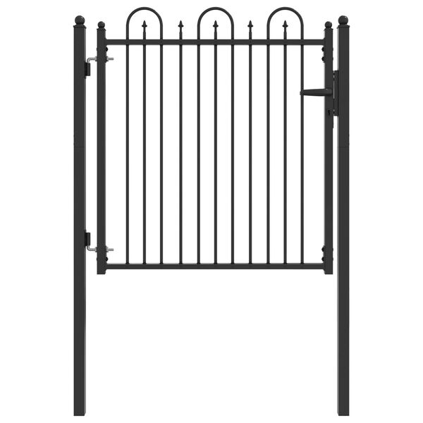 Rodomas prekėsprodukto vaizdas 1 i&scaron; 6