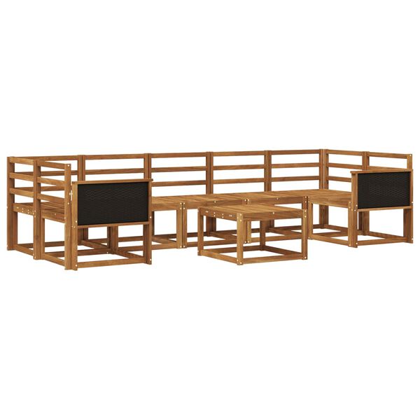 Rodomas prekėsprodukto vaizdas 1 i&scaron; 8