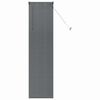 Dark_grey