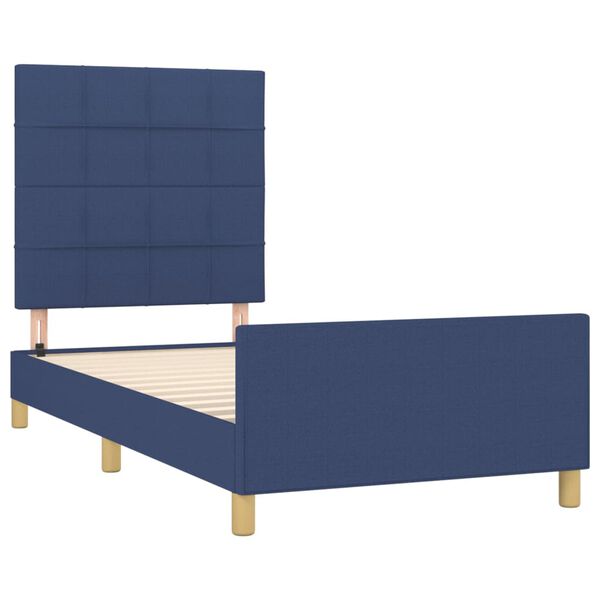 Rodomas prekėsprodukto vaizdas 4 i&scaron; 15