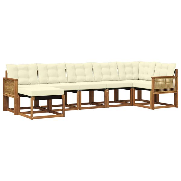 Rodomas prekėsprodukto vaizdas 1 i&scaron; 12