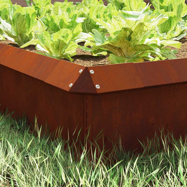 Rodomas prekėsprodukto vaizdas 3 i&scaron; 11