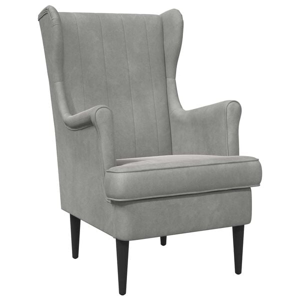 Rodomas prekėsprodukto vaizdas 1 i&scaron; 9