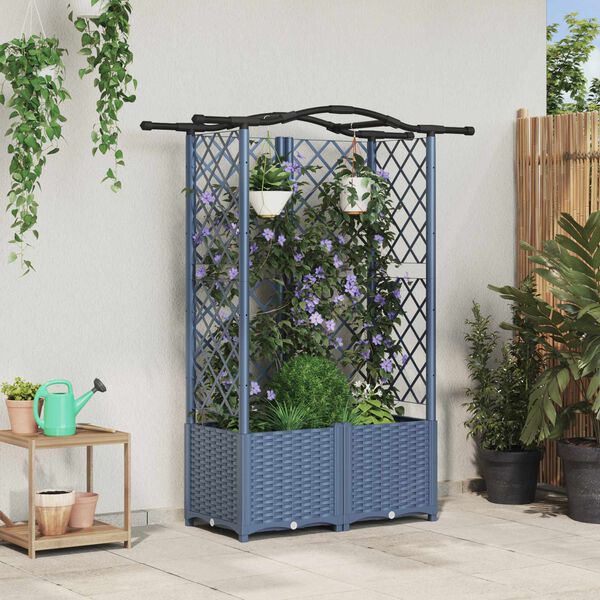 Rodomas prekėsprodukto vaizdas 2 i&scaron; 8