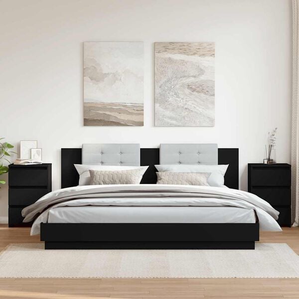 Rodomas prekėsprodukto vaizdas 2 i&scaron; 9