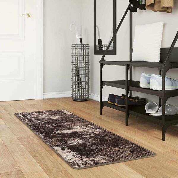 Rodomas prekėsprodukto vaizdas 2 i&scaron; 7