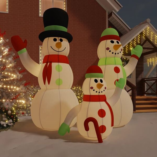 Rodomas prekėsprodukto vaizdas 2 i&scaron; 12