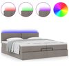 Prekės miniatiūra 5 i&scaron; 18