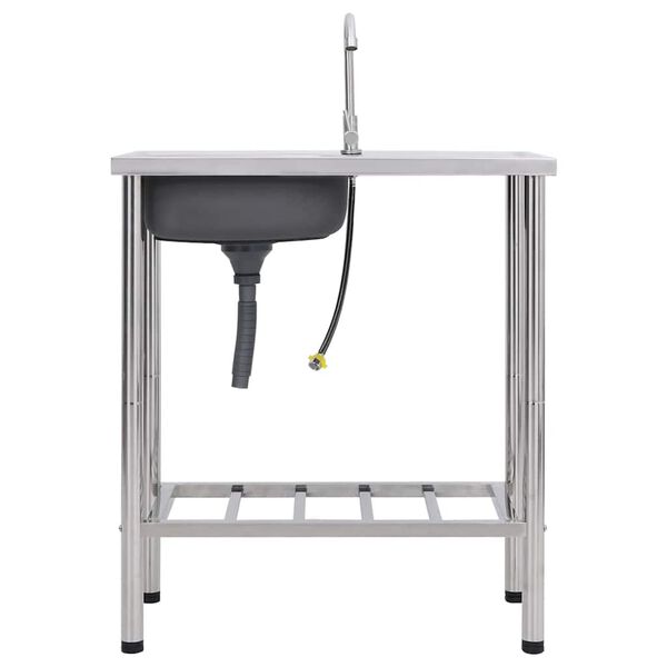 Rodomas prekėsprodukto vaizdas 2 i&scaron; 9