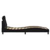Prekės miniatiūra 9 i&scaron; 16