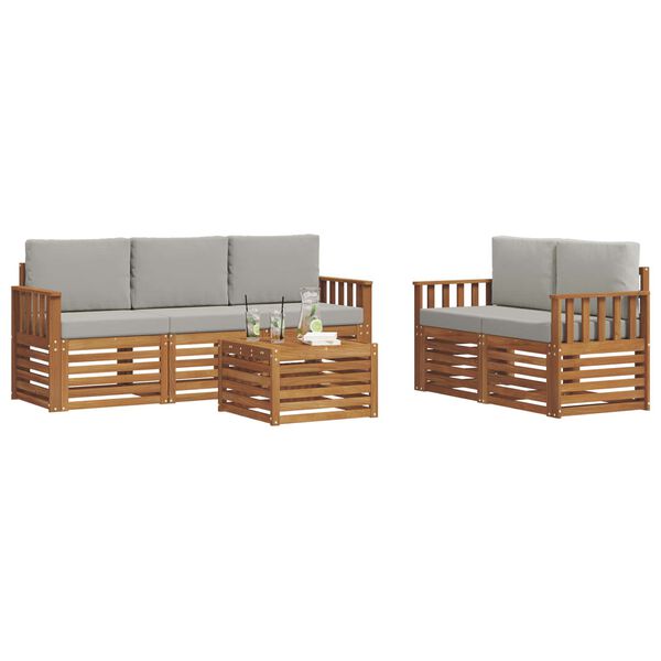 Rodomas prekėsprodukto vaizdas 3 i&scaron; 10