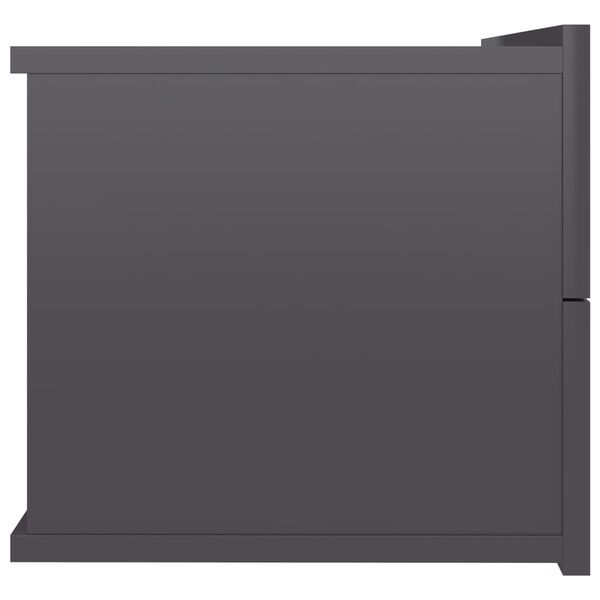 Rodomas prekėsprodukto vaizdas 4 i&scaron; 7