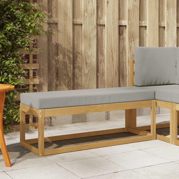 Rodomas prekėsprodukto vaizdas 2 i&scaron; 6