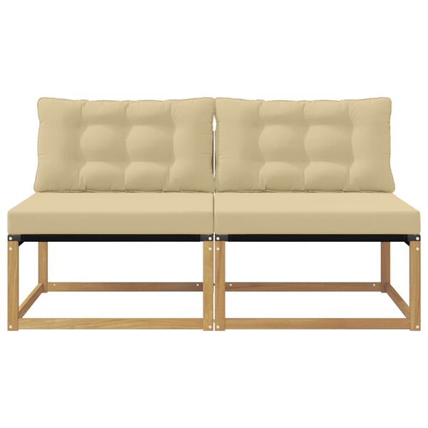 Rodomas prekėsprodukto vaizdas 4 i&scaron; 10