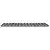 Prekės miniatiūra 6 i&scaron; 8