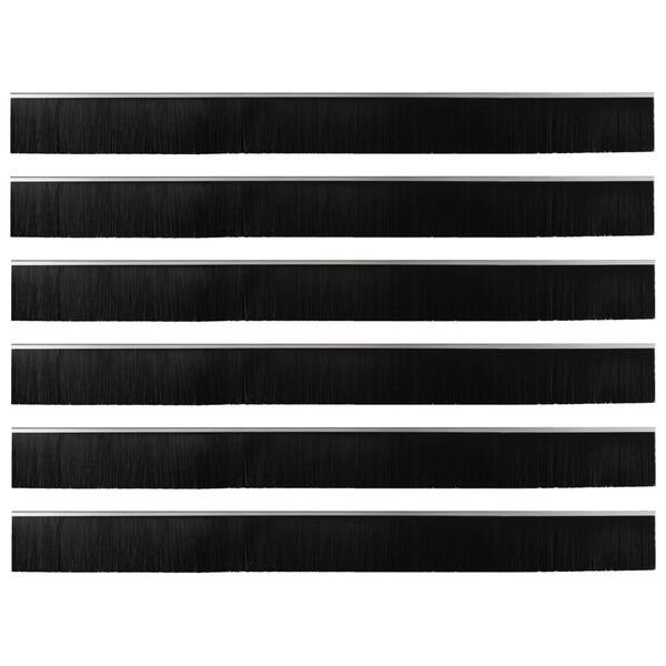 Rodomas prekėsprodukto vaizdas 1 i&scaron; 11