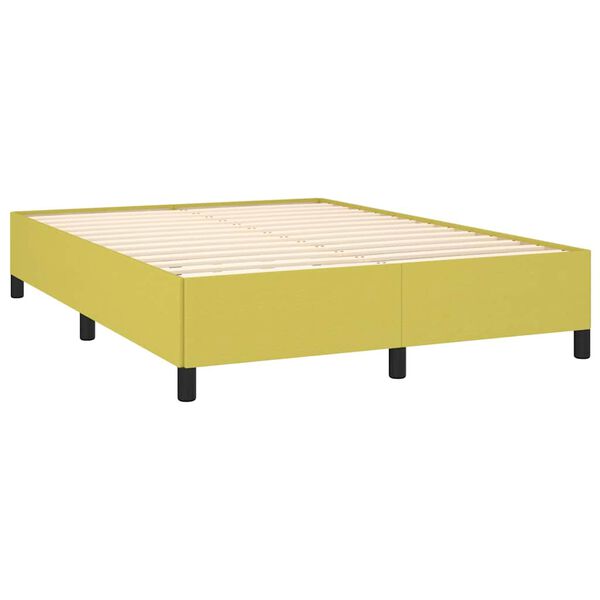 Rodomas prekėsprodukto vaizdas 3 i&scaron; 10