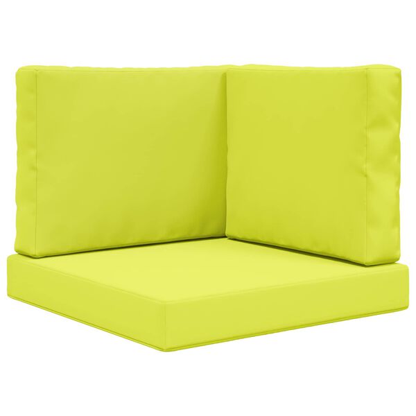 Rodomas prekėsprodukto vaizdas 1 i&scaron; 11